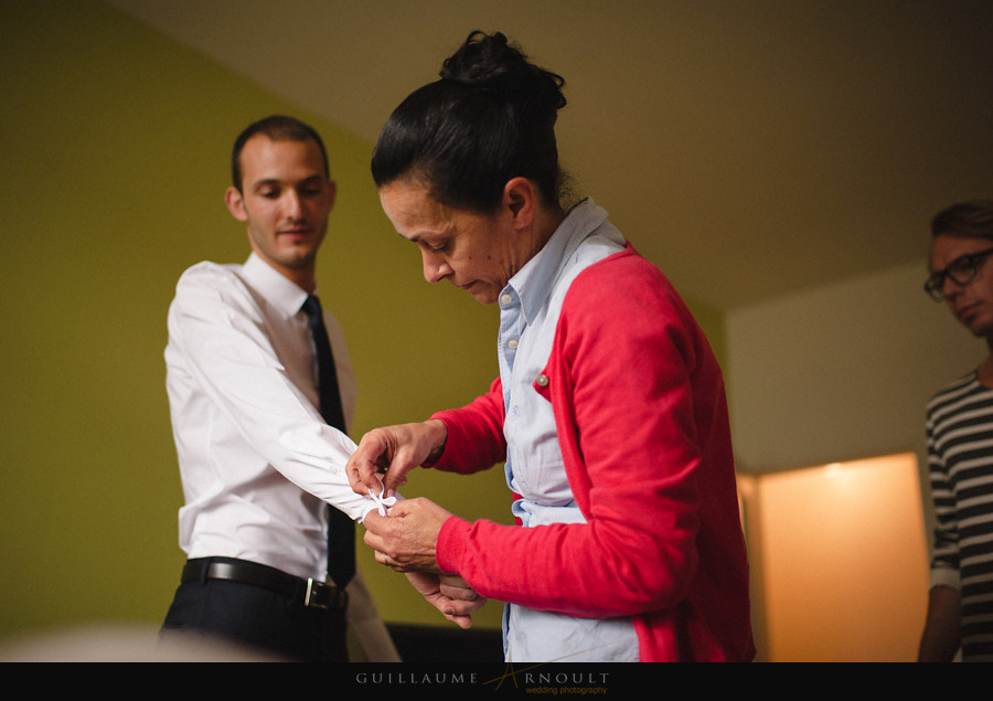CetA_Guillaume_Arnoult_Photographe_Reportage_Mariage_Nantes-1051